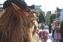 Hochzeit Carmen Und Beani 10